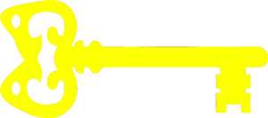 Schlüssel Eildienst Hannover Logo