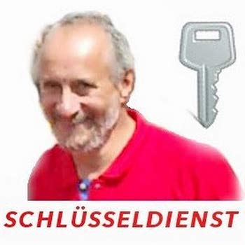 Schlüsseldienst Monteur - Techniker